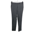 Unisex Marks&Spencer - Viigipüksid, suurus 40 - Hall ()