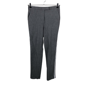 Unisex Marks&Spencer - Viigipüksid, suurus 40 - Hall (1)