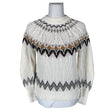 Unisex Esprit - Kampsun, suurus 36 - Valge ()