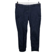 Unisex Esprit - Chino-püksid, suurus 40 - Sinine ()