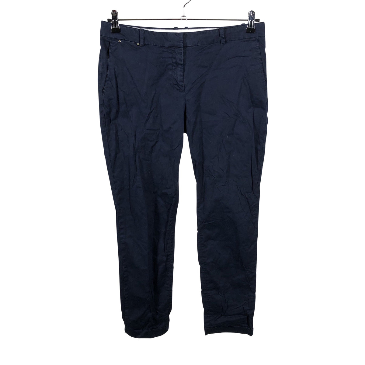Unisex Esprit - Chino-püksid, suurus 40 - Sinine (1)