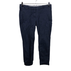 Unisex Esprit - Chino-püksid, suurus 40 - Sinine (1)