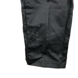 Unisex Soyaconcept - Retuusid, suurus 42 - Must (2)