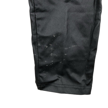 Unisex Soyaconcept - Retuusid, suurus 42 - Must (2)