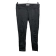 Unisex Soyaconcept - Retuusid, suurus 42 - Must ()
