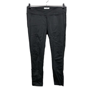 Unisex Soyaconcept - Retuusid, suurus 42 - Must (1)