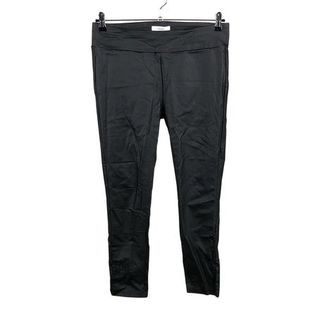 Unisex Soyaconcept - Retuusid, suurus 42 - Must ()