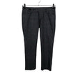 Unisex Mexx - Mittevenivad püksid, suurus 36 - Hall ()