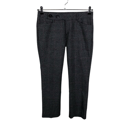 Unisex Mexx - Mittevenivad püksid, suurus 36 - Hall ()