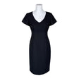 Unisex Ril's - Pliiatskleit, suurus 36 - Must ()