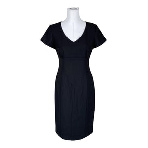 Unisex Ril's - Pliiatskleit, suurus 36 - Must (1)