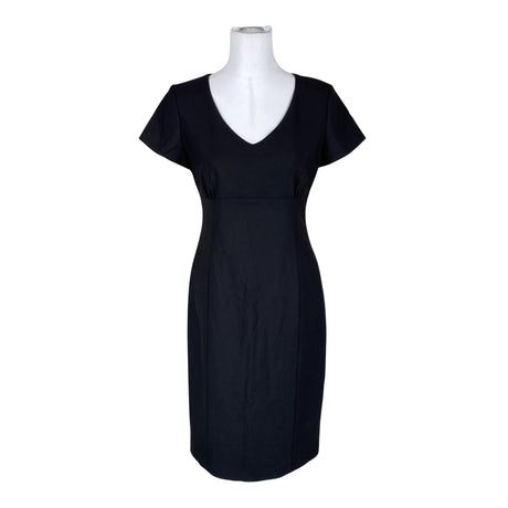 Unisex Ril's - Pliiatskleit, suurus 36 - Must ()
