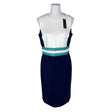 Unisex Esprit - Pliiatskleit, suurus 40 - Sinine ()