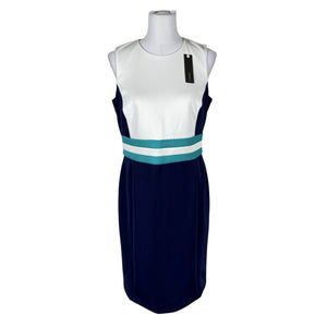 Unisex Esprit - Pliiatskleit, suurus 40 - Sinine (1)
