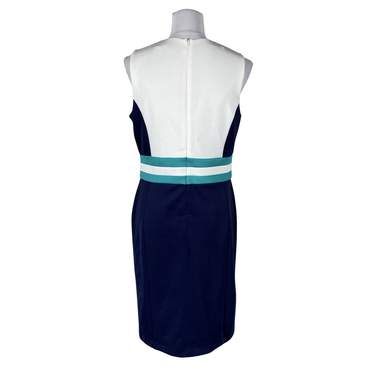 Unisex Esprit - Pliiatskleit, suurus 40 - Sinine (2)