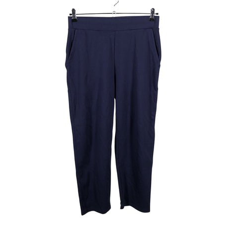 Unisex Kaiko - Trikotaažist püksid, suurus 40 - Lilla ()