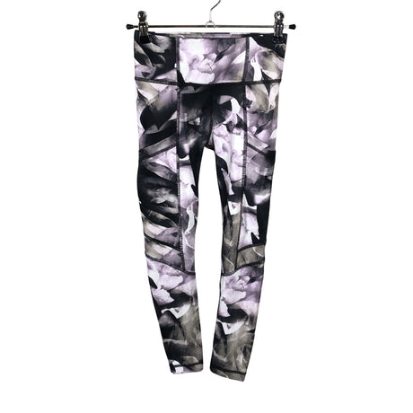 Unisex Soc - Spordiretuusid, suurus 122 - 128 - Lilla ()