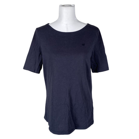 Unisex Marc O'Polo - T-särk, suurus 38 - Sinine ()