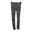 Unisex Name It - Retuusid, suurus 146 - 152 - Beige ()