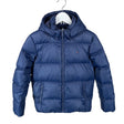 Unisex Tommy Hilfiger - Sulejope, suurus 146 - 152 - Sinine ()