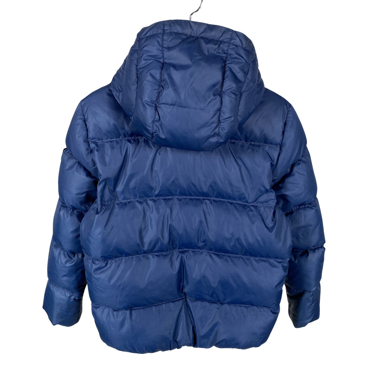 Unisex Tommy Hilfiger - Sulejope, suurus 146 - 152 - Sinine (2)