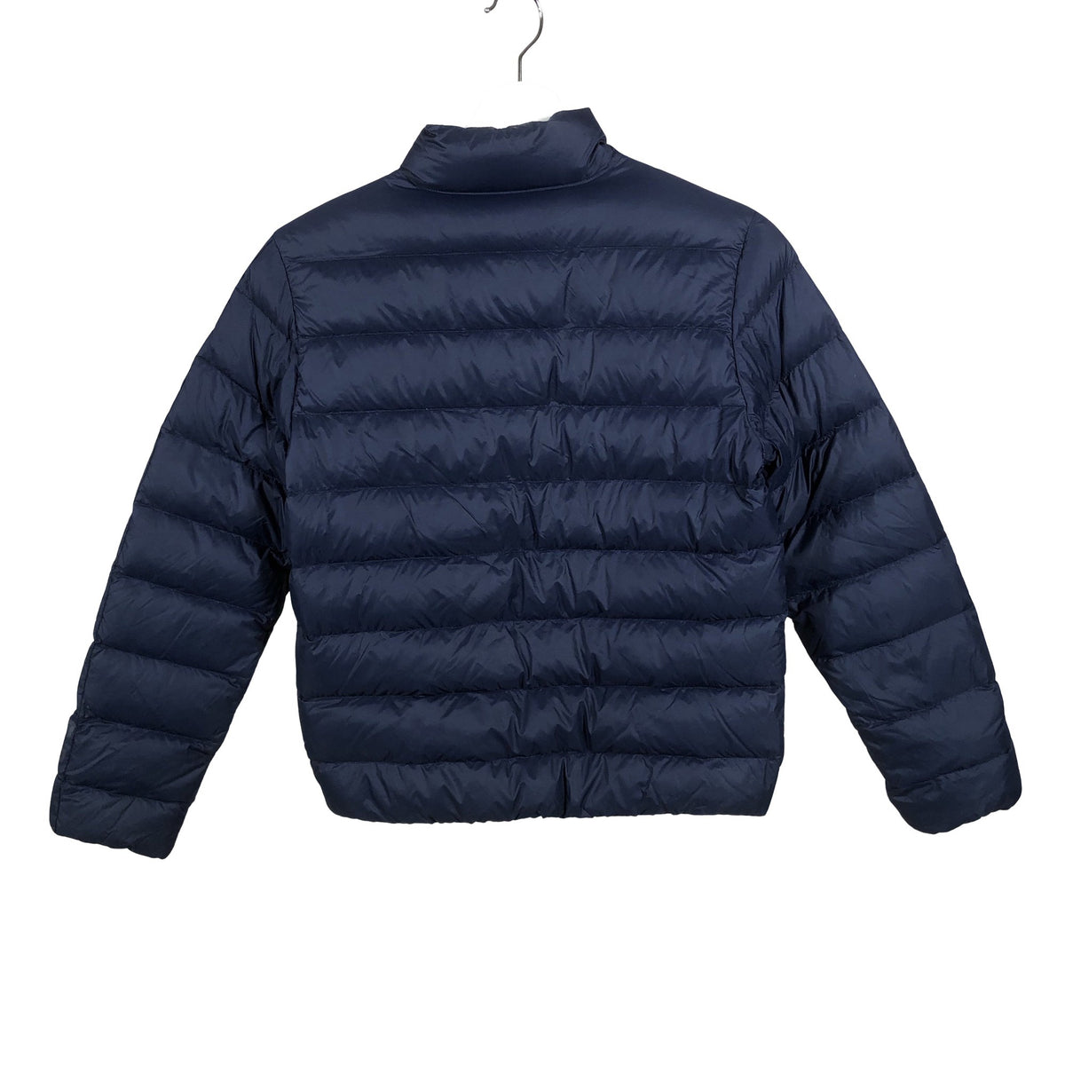 Unisex Tommy Hilfiger - Kerge sulejope, suurus 146 - 152 - Sinine (2)