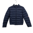 Unisex Tommy Hilfiger - Kerge sulejope, suurus 146 - 152 - Sinine ()