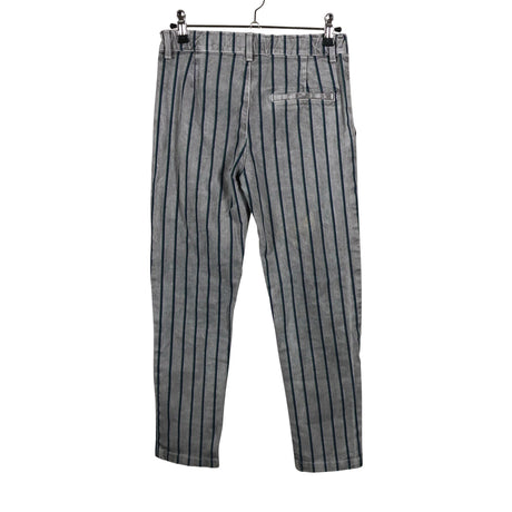 Unisex Bobo Choses - Teksad, suurus 140 - 146 - Hall (2)