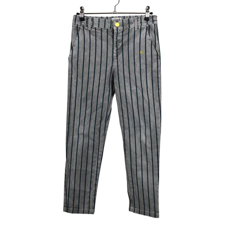 Unisex Bobo Choses - Teksad, suurus 140 - 146 - Hall ()