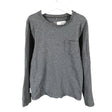 Unisex Metsola - Dressikangast pluus, suurus 146 - 152 - Hall ()