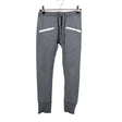 Unisex Metsola - Dressikangast püksid, suurus 140 - 146 - Hall ()