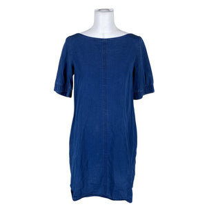 Unisex COS - Mitteveniv kleit, suurus 38 - Sinine (1)