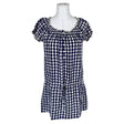 Unisex Polo Ralph Lauren - Mitteveniv kleit, suurus 34 - Sinine ()