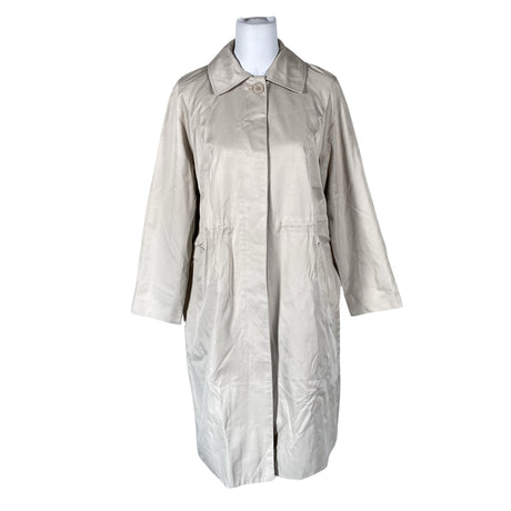 Unisex Nanso - Jope, suurus 36 - Beige ()