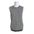 Unisex Ted Baker - Topp, suurus 40 - Must ()