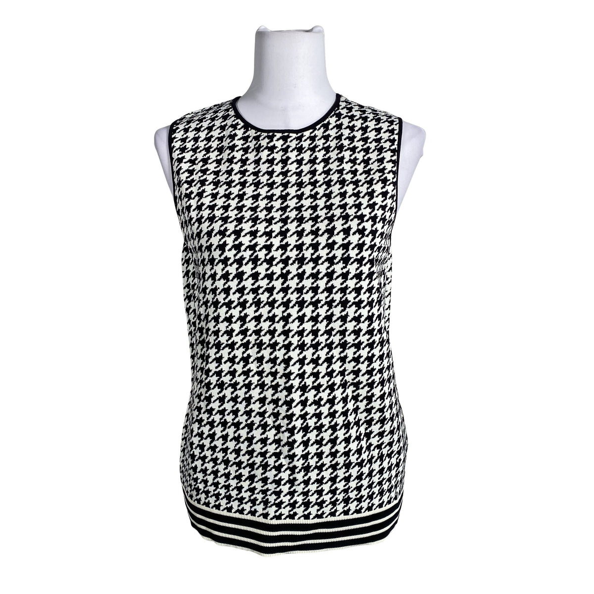 Unisex Ted Baker - Topp, suurus 40 - Must (1)