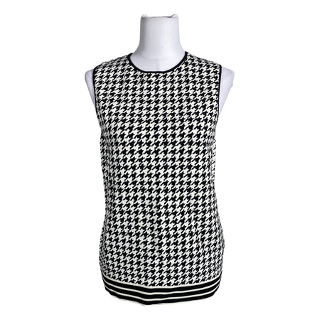 Unisex Ted Baker - Topp, suurus 40 - Must ()