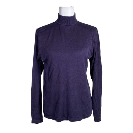 Unisex Jonathan - Välikausihousut, koko 110 - 116 -  ()