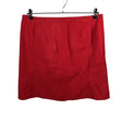 Unisex Marc O'Polo - Mitteveniv seelik, suurus 42 - Punane ()