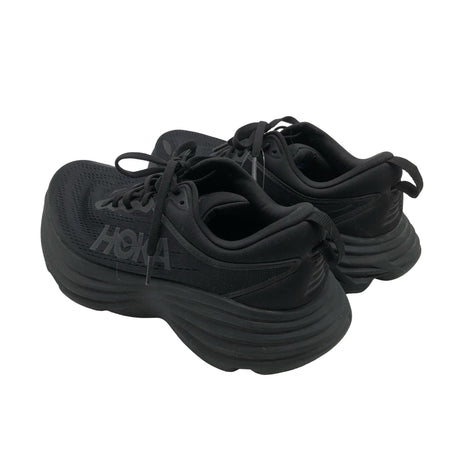 Unisex Hoka One One - Jooksujalanõud, suurus 40 - Must (2)
