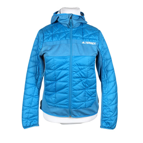Unisex Jonathan - Välikausihousut, koko 110 - 116 -  ()