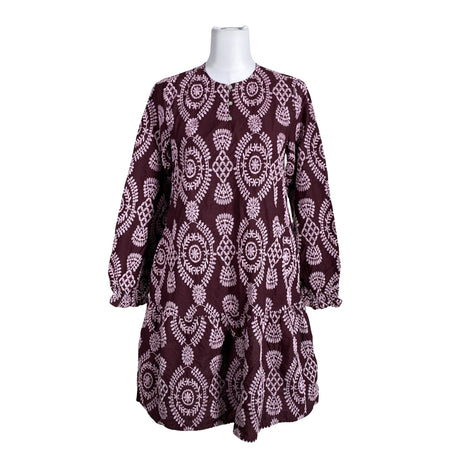 Unisex Jonathan - Välikausihousut, koko 98 - 104 -  ()