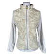 Unisex Luhta - Pusa, suurus 40 - Valge ()