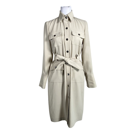 Unisex Jonathan - Välikausihousut, koko 104 - 110 -  ()
