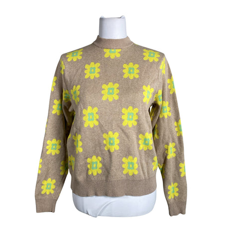 Unisex Jonathan - Välikausihousut, koko 104 - 110 -  ()