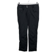 Unisex Merrell - Õuepüksid, suurus 38 - Must ()