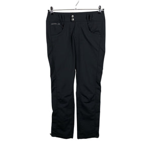 Unisex Merrell - Õuepüksid, suurus 38 - Must (1)