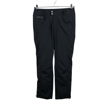 Unisex Merrell - Õuepüksid, suurus 38 - Must ()