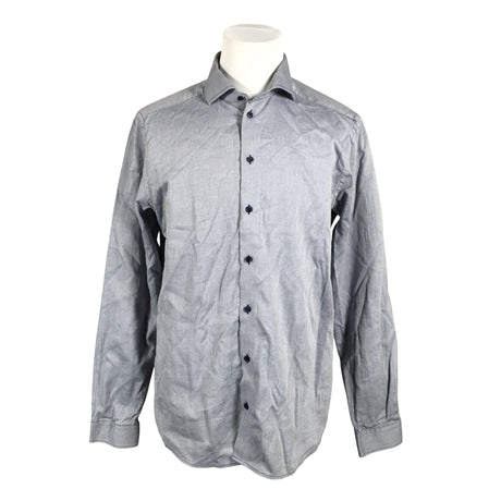 Unisex Minimum - Triiksärk, suurus XXL - Sinine ()