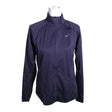 Unisex Nike - Jope, suurus 40 - Lilla ()